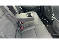 Toyota Corolla 2.0 Hybrid 178 Excel 5dr CVT Hybrid Estate